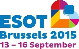 Esot Logo Date 9796 0